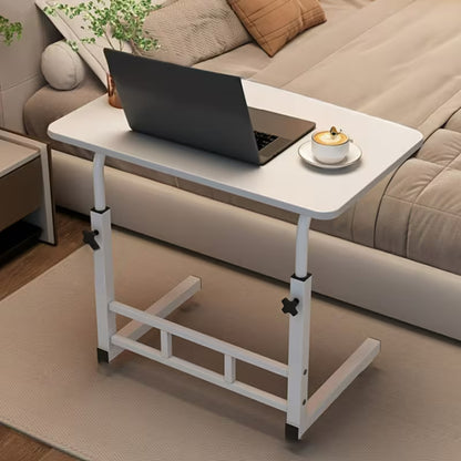 Portable Table